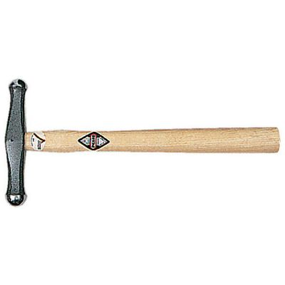 Búa gò tôn PICARD -# 452190