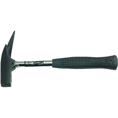 Búa gõ xỉ CARPENTER'S -# 623020