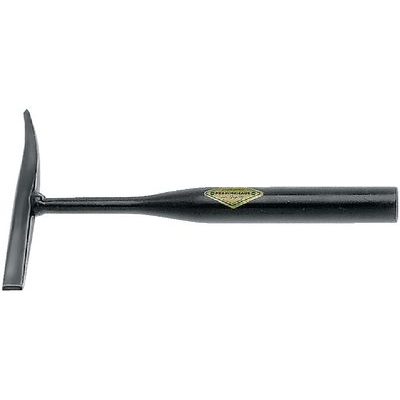 Búa gõ xỉ PEDDINGHAUS -# 452700