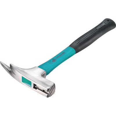 Búa gõ xỉ CARPENTER'S -# 452701