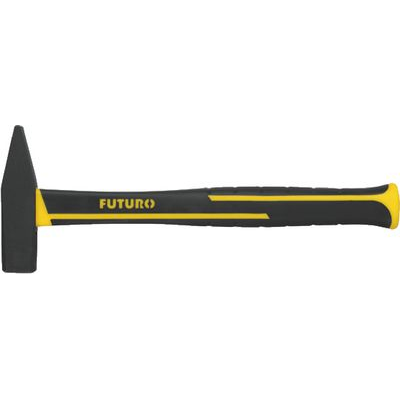 Búa nguội cán sợi thủy tinh  FUTURO -# 452071