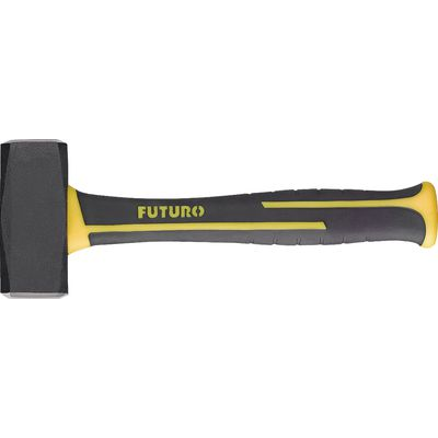 Búa nguội cán sợi thủy tinh  FUTURO -# 452125