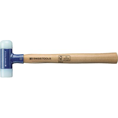 Búa nhựa đầu thay thế PB SWISS TOOLS  -# 452252
