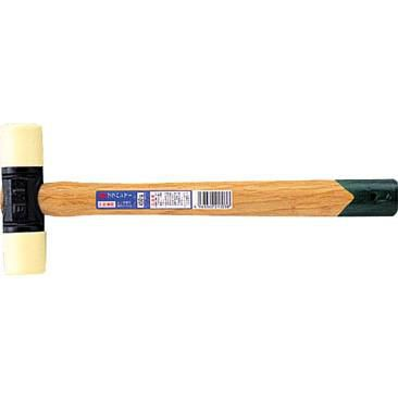 Búa nhựa, hiệu OH -# PL-15