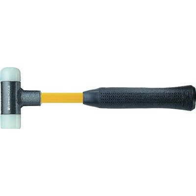 Búa nhựa đầu thay thế PB SWISS TOOLS  -# 452270