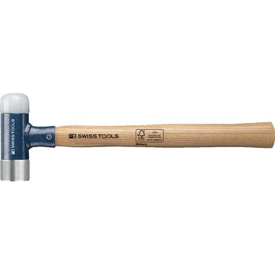 Búa nhựa đầu thay thế PB Swiss Tools -# 452390