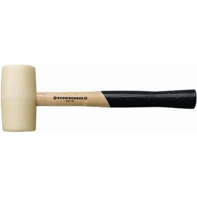 Búa urethane PEDDINGHAUS -# 452500