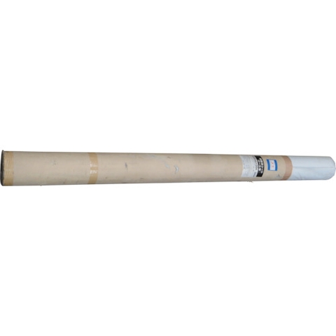 Yutaka Make Việt Nam | Yutaka Make White Flame Retardant Sheet Roll Type MW4446755