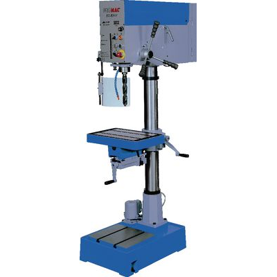 BX-834V - Máy khoan bàn MK3 PROMAC - #583585.0100