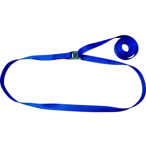 Tesac Việt Nam | TESAC Lashing Belt (Cam Buckle Type) Endless MW2261659