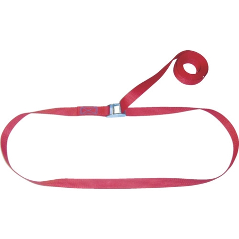 Tesac Việt Nam | TESAC Lashing Belt (Belt Tie Down) MW1026636