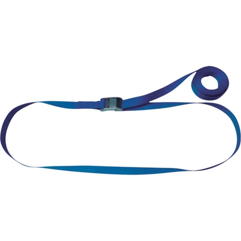 Meiji University Việt Nam | Rock Sling Baku Belt Tie-down Device C-100 MW8519332