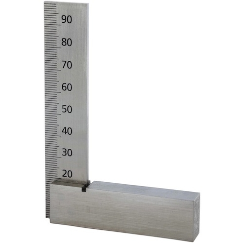 SK Việt Nam | SK Scoya with scale stand 100mm MW2365729