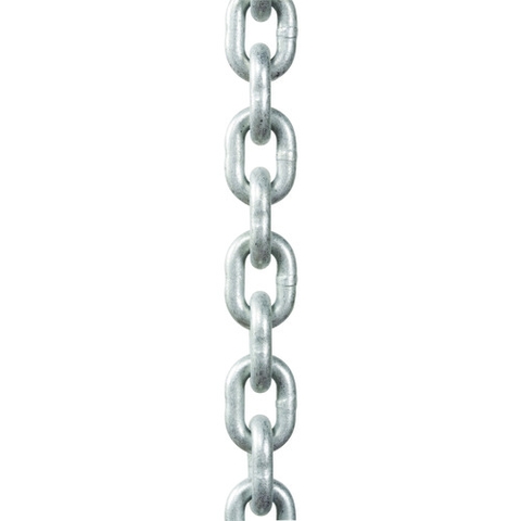 ZOJIRUSHI Việt Nam | ZOJIRUSHI Chain for Chain Slings, 16mm x 1m MW1347504