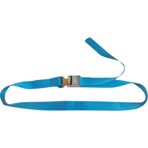 Tesac Việt Nam | TESAC Lashing Belt (Belt Tie Down) Endless Hook MW1222777