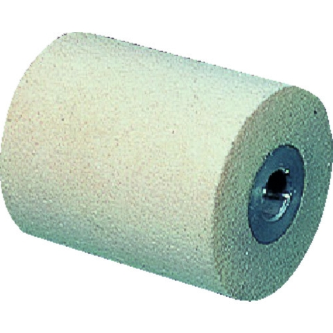 Office Mine Việt Nam | Mine Mine Roller Minico abrasive (common to RMB-1, RMB-X, HMB-1, RMB-E, SMB-E, HMB-E) MW1388177