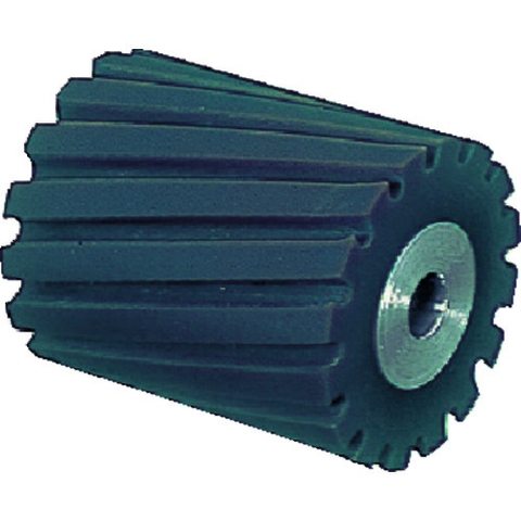 Office Mine Việt Nam | Mine Mine Roller Minico abrasive (common to RMB-1, RMB-X, HMB-1, RMB-E, SMB-E, HMB-E) MW1569104