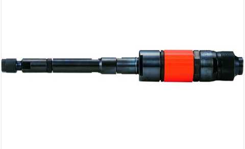 Máy mài khí nén FUJI  -#FG-26HL-20 6