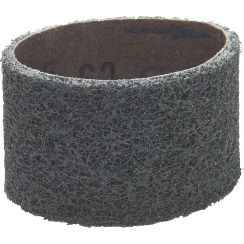 Office Mine Việt Nam | Mine HL belt MW8523211