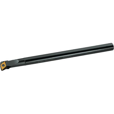 Cán dao tiện ngoài 93° SDUCR FUTURO - #310400