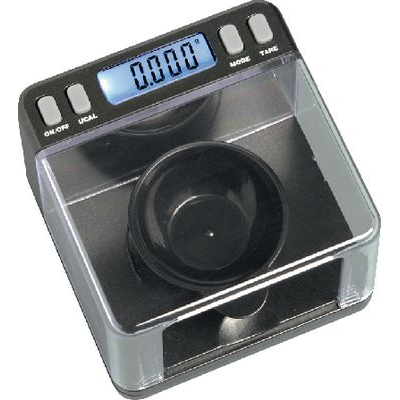 Cân điện tử bỏ túi PESOLA -# 173311