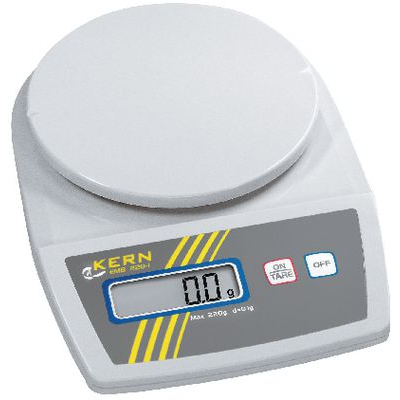 Cân điện tử KERN -# 173325