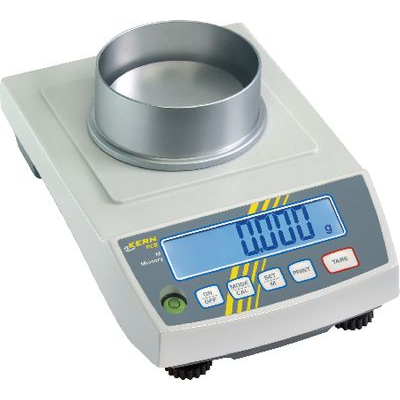 Cân điện tử KERN -# 173340