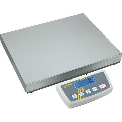 Cân điện tử chính xác cao KERN -# 173430
