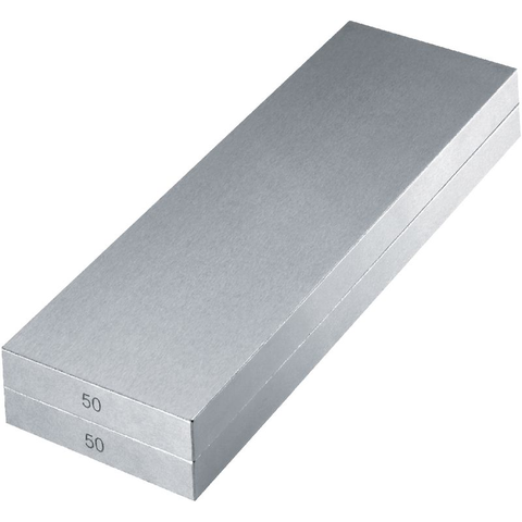 Căn mẫu song song 150 mm FUTURO-#143172