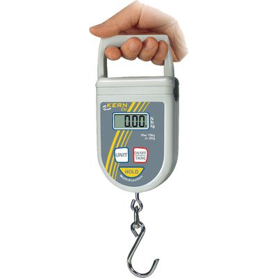 Cân treo điện tử KERN -# 172878