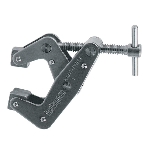 Cảo kẹp nhanh KANT-TWIST -# 419680