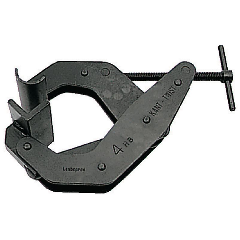 Cảo kẹp nhanh KANT-TWIST -# 419710