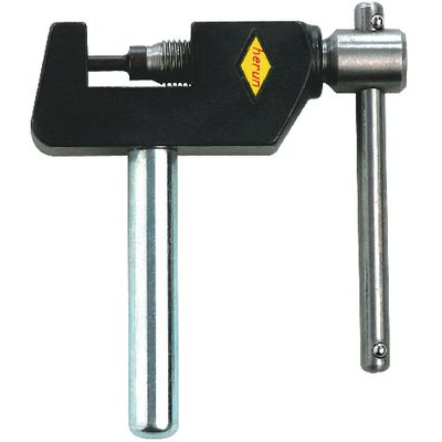 3 | 3B | - Cảo tháo mắt xích HERUN -# 465550