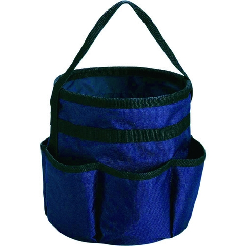 Túi đựng dụng cụ Ring Star -# CB-230-B