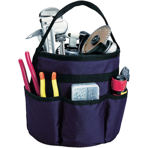 Túi đựng dụng cụ Ring Star -# CB-230-B