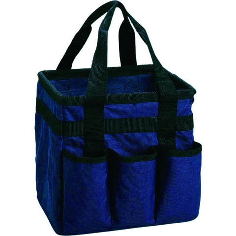 Túi đựng dụng cụ Ring Star -# CB-240-B