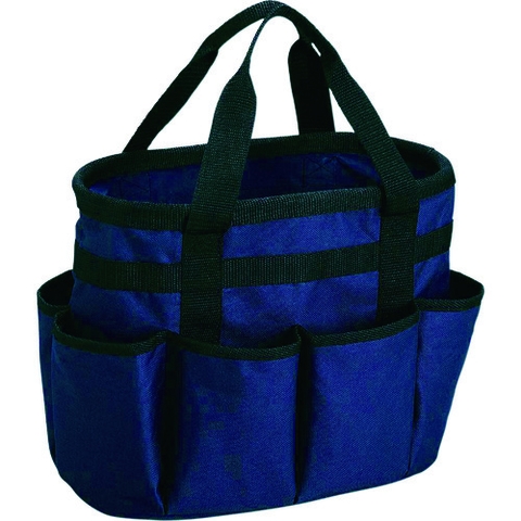 Túi đựng dụng cụ Ring Star -# CB-300-B