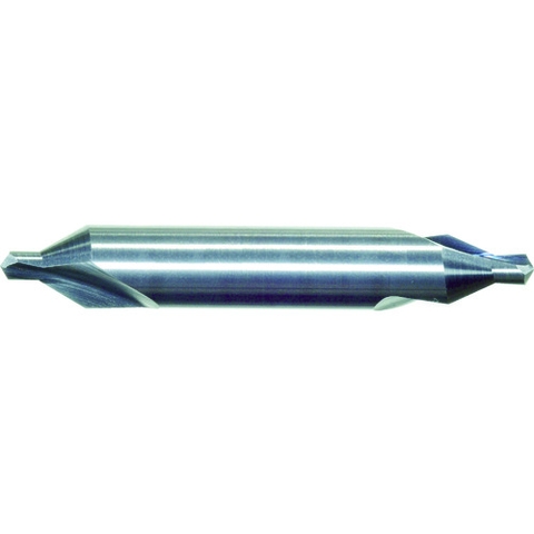 Iwata Tools Việt Nam | Iwata Tools Carbide Center Drill (A type 60°) MW7963564