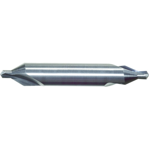 Iwata Tools Vietnam | Iwata Tools Carbide Center Drill (A type 60°) MW7963611