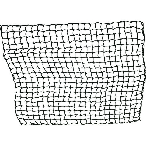 Yutaka Make Việt Nam | Yutaka Make Multipurpose Rubber Net MW7783884