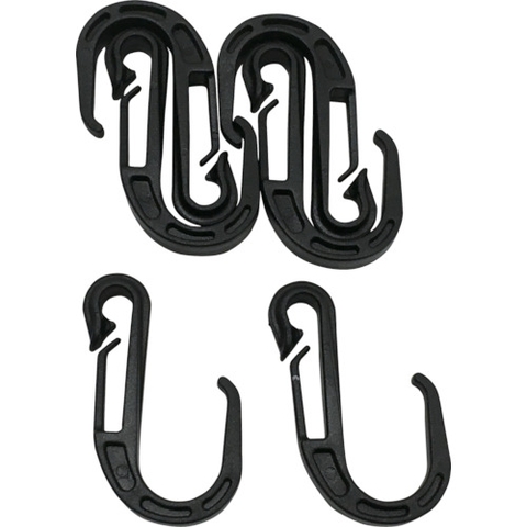 Yutaka Make Việt Nam | Yutaka Make Multipurpose Rubber Net MW7783892