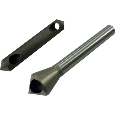FP Tools Việt Nam | FP Carbide Reamer H Series MW5186097