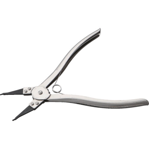 Kìm mở phe trong SUPERTOOL - # CH series (Snap Ping Pliers)