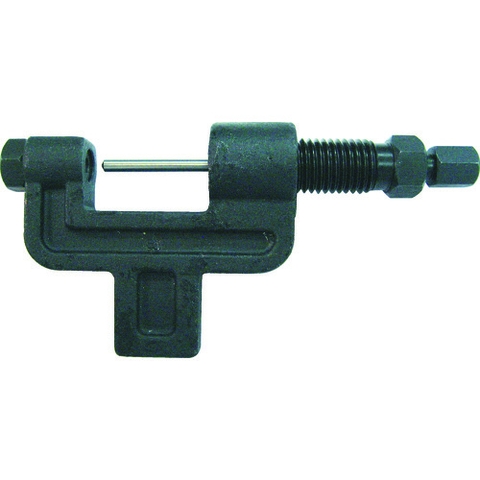 Katayama Chain Vietnam | KANA chain cutter for single row chain MW3350096