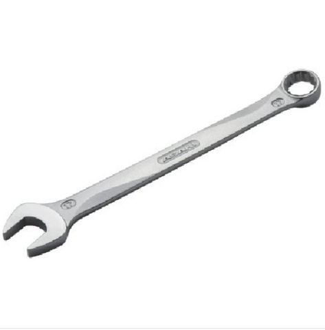 Cờ lê vòng miệng  kiểu Revo Wave ASAHI-# CL0008