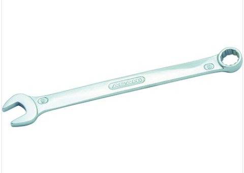 Cờ lê vòng miệng  kiểu Revo Wave ASAHI -# CL0009