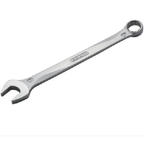 Cờ lê vòng miệng  kiểu Revo Wave ASAHI -# CL0010