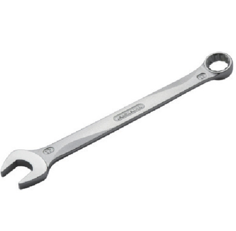 Cờ lê vòng miệng  kiểu Revo Wave ASAHI -# CL0014