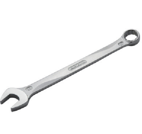 Cờ lê vòng miệng  kiểu Revo Wave ASAHI -# CL0024