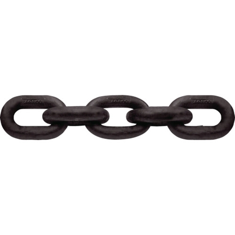 CM Việt Nam | CM CM Grade 80 Sling Chain MW7846134